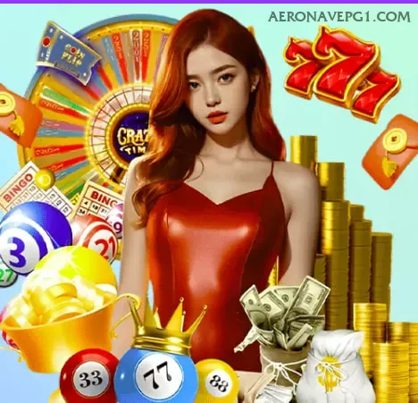 Cassino aeronavepg app mobile