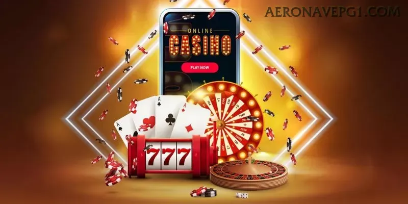 App aeronavepg Android download