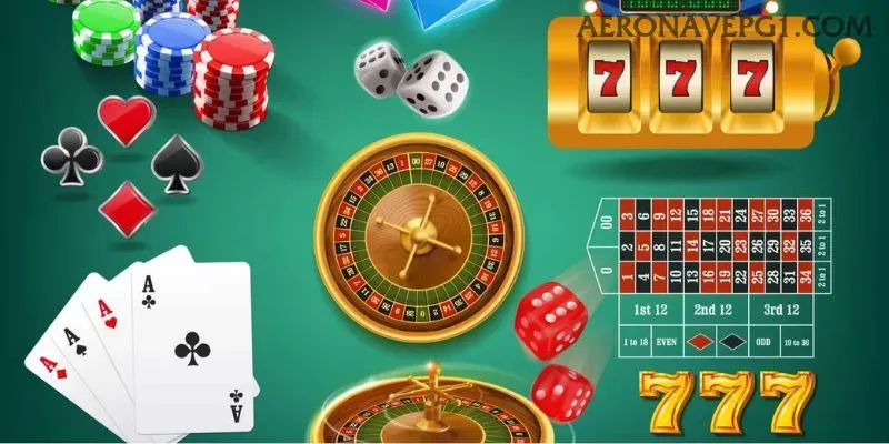 Aviator - Crash game popular na aeronavepg