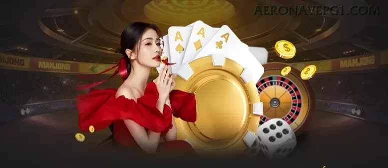 Starlight Princess - Slot game com multiplicadores na aeronavepg