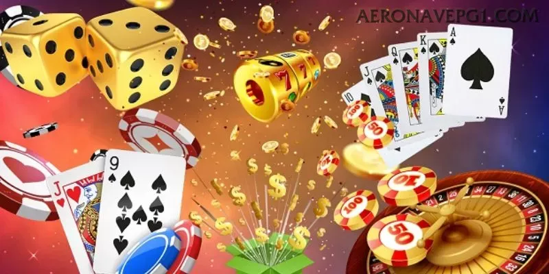 Checklist para avaliar a plataforma aeronavepg