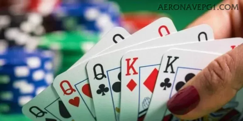Ganhar e sacar na aeronavepg